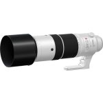 FUJIFILM XF 150-600mm f/5.6-8 R LM OIS WR Lens - Image 2