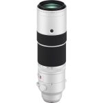 FUJIFILM XF 150-600mm f/5.6-8 R LM OIS WR Lens - Image 5