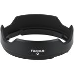 FUJIFILM XF 16mm f/2.8 R WR Lens (Black) - Image 5
