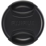 FUJIFILM XF 16mm f/2.8 R WR Lens (Black) - Image 6