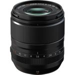 FUJIFILM XF 33mm f/1.4 R LM WR Lens - Image 2