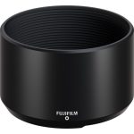 FUJIFILM XF 33mm f/1.4 R LM WR Lens - Image 6