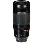 FUJIFILM XF 50-140mm f/2.8 R LM OIS WR Lens - Image 3