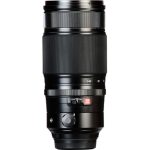 FUJIFILM XF 50-140mm f/2.8 R LM OIS WR Lens - Image 5