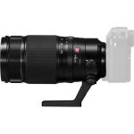 FUJIFILM XF 50-140mm f/2.8 R LM OIS WR Lens - Image 2