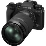 FUJIFILM XF 70-300mm f/4-5.6 R LM OIS WR Lens - Image 4