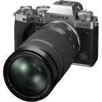 FUJIFILM XF 70-300mm f/4-5.6 R LM OIS WR Lens - Image 5
