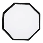 GODOX Octagon Softbox 120cm Bowens Mount for Studio Strobe Flash Light - Image 4