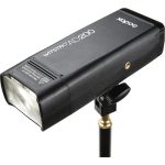 Godox AD200Pro Battery Powered TTL Pocket Flash Kit