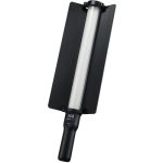 Godox LC500R RGB LED Light Stick (24") - Image 2