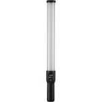 Godox LC500R RGB LED Light Stick (24") - Image 4