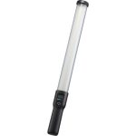 Godox LC500R RGB LED Light Stick (24") - Image 5