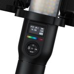 Godox LC500R RGB LED Light Stick (24") - Image 3
