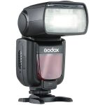 Godox TT600 Thinklite Flash for Sony Cameras - Image 2