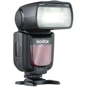 Godox TT600 Thinklite Standard Shoe Flash