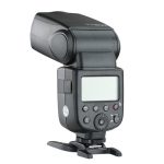 Godox TT600 Thinklite Flash for Sony Cameras - Image 4