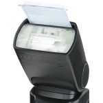 Godox TT600 Thinklite Flash for Sony Cameras - Image 5