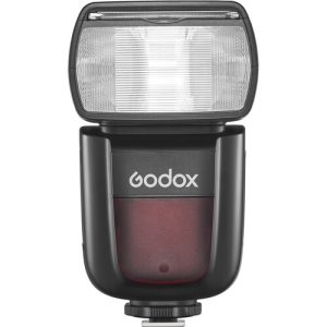 Godox V850III Li-Ion Flash