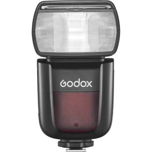 Godox V850III Li-Ion Flash