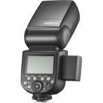 Godox V850III Li-Ion Flash - Image 4
