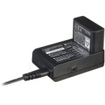 Godox VING V860IIC TTL Li-Ion Flash Kit for Canon Cameras - Image 6