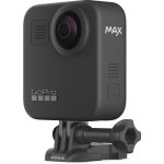 GoPro MAX 360 Sports / Action Camera