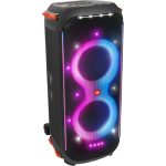 JBL PartyBox 710 800W Portable Wireless Speaker