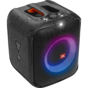 JBL PartyBox Encore Essential Portable Wireless Speaker