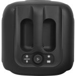 JBL PartyBox Encore Essential Portable Wireless Speaker - Image 4