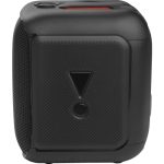 JBL PartyBox Encore Essential Portable Wireless Speaker - Image 3