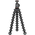 JOBY GorillaPod 1K Flexible Mini-Tripod with Ball Head Kit in Kenya