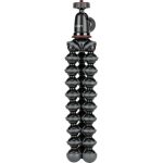 JOBY GorillaPod 1K Flexible Mini-Tripod with Ball Head Kit in Kenya