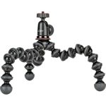 JOBY GorillaPod 1K Flexible Mini-Tripod with Ball Head Kit in Kenya