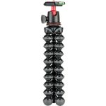JOBY GorillaPod 3K Flexible Mini-Tripod with Ball Head Kit - Image 3