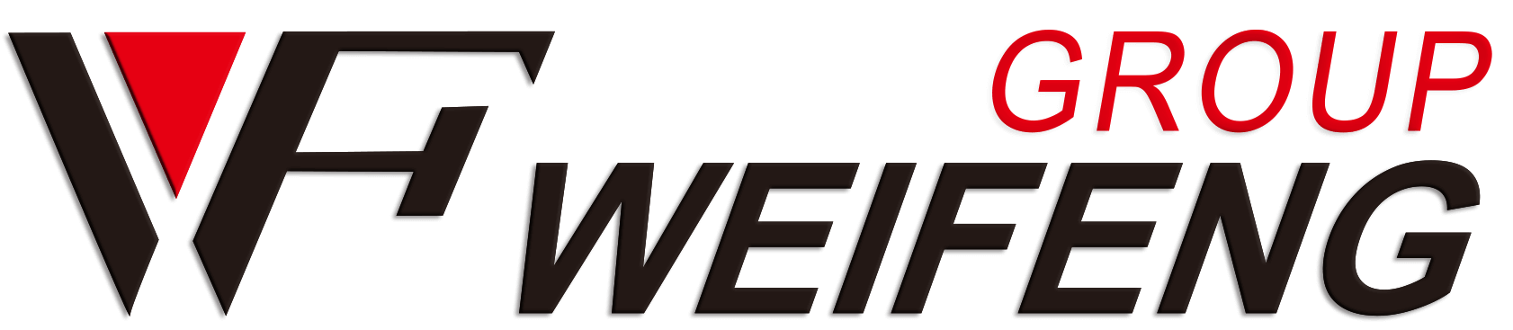 Weifeng
