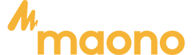 Maono Kenya