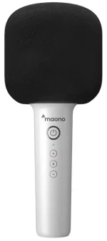 MAONO MKP100 Karaoke Bluetooth Microphone - Image 4