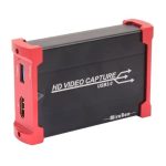 Mirabox HDMI Video Capture Card - Image 2