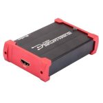 Mirabox HDMI Video Capture Card - Image 3