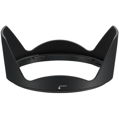 Nikon AF-P DX NIKKOR 10-20mm f/4.5-5.6G VR Lens - Image 3