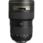 Nikon AF-S NIKKOR 16-35mm f/4G ED VR Lens - Image 2