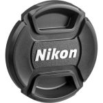 Nikon AF-S NIKKOR 16-35mm f/4G ED VR Lens - Image 4
