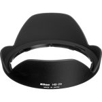 Nikon AF-S NIKKOR 16-35mm f/4G ED VR Lens - Image 5