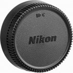 Nikon AF-S NIKKOR 16-35mm f/4G ED VR Lens - Image 6
