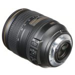 Nikon AF-S NIKKOR 24-120mm f/4G ED VR Lens - Image 5