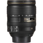 Nikon AF-S NIKKOR 24-120mm f/4G ED VR Lens - Image 4
