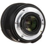 Nikon AF-S NIKKOR 50mm f/1.8G Lens - Image 5
