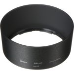 Nikon AF-S NIKKOR 50mm f/1.8G Lens - Image 6