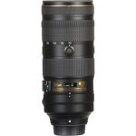 Nikon AF-S NIKKOR 70-200mm f/2.8E FL ED VR Lens - Image 3