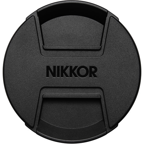 Nikon NIKKOR Z 24-70mm f/2.8 S Lens - Image 5